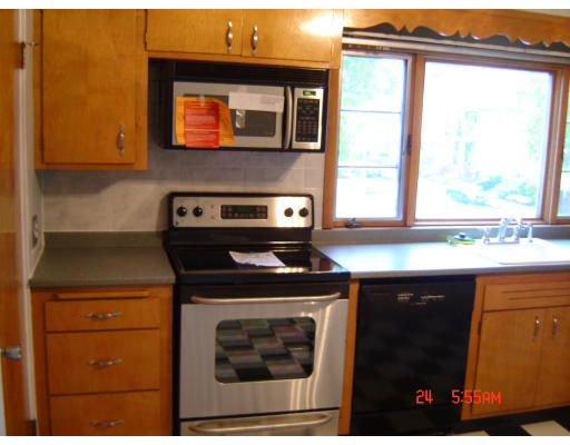 31 Windsor Road, Unit 31 Medford, MA 02155 - Photo 8 of 11