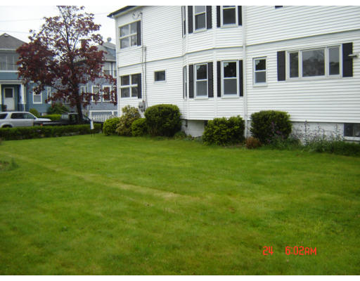 31 Windsor Road, Unit 31 Medford, MA 02155 - Photo 10 of 11