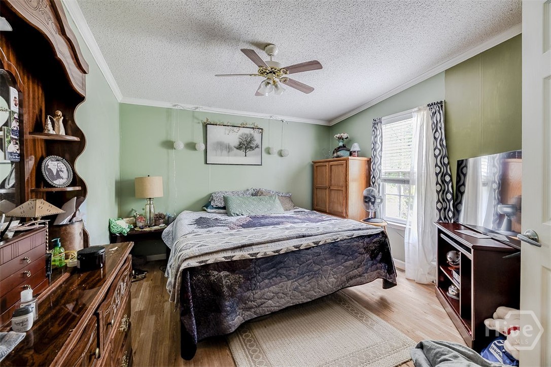 3104 Courthouse Road Guyton, GA 31312 - Photo 27 of 58