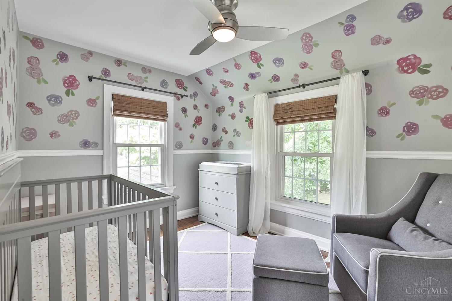 3816 Settle Road Mariemont, OH 45227 - Photo 19 of 33 Gallery Image 19