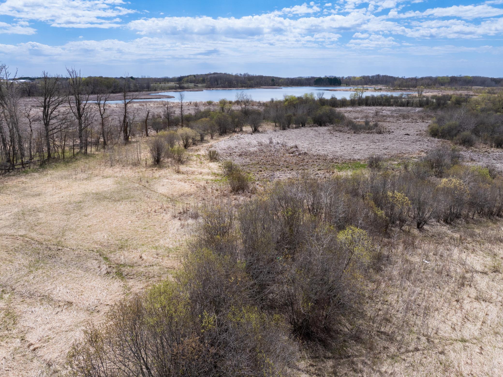 Lot 2 Buckskin Road Alexandria, MN 56308 - Photo 4 of 19