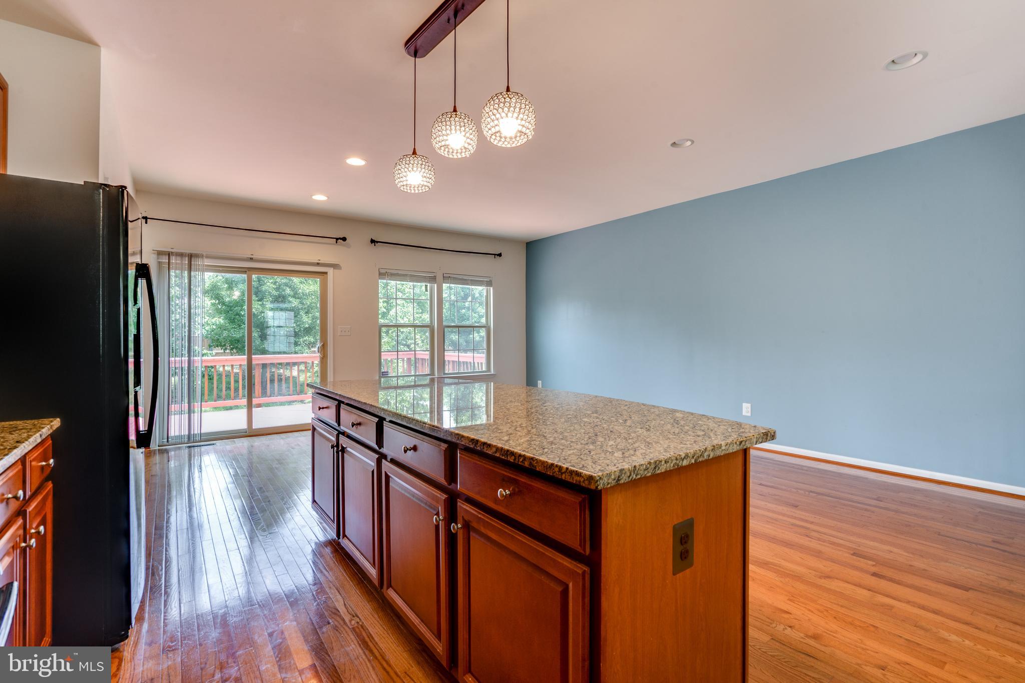 110 Brenton Road, Unit 6 Fredericksburg, VA 22405 - Photo 21 of 63