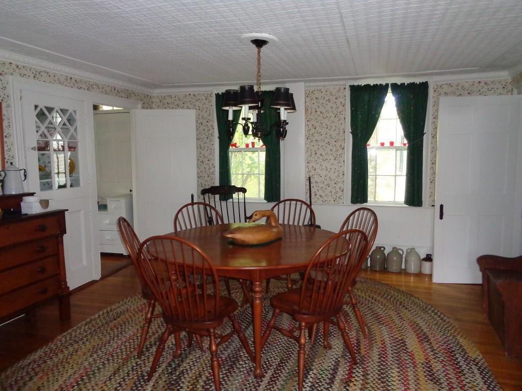 746 River Road Norridgewock, ME 04957 - Photo 6 of 35 Photo