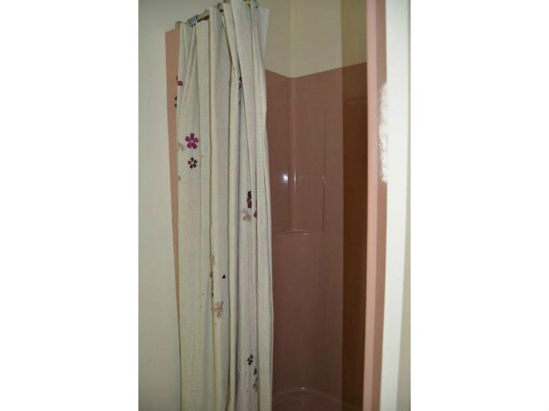 37 Beach Road Casco, ME 04015 - Photo 24 of 35 Bathroom.