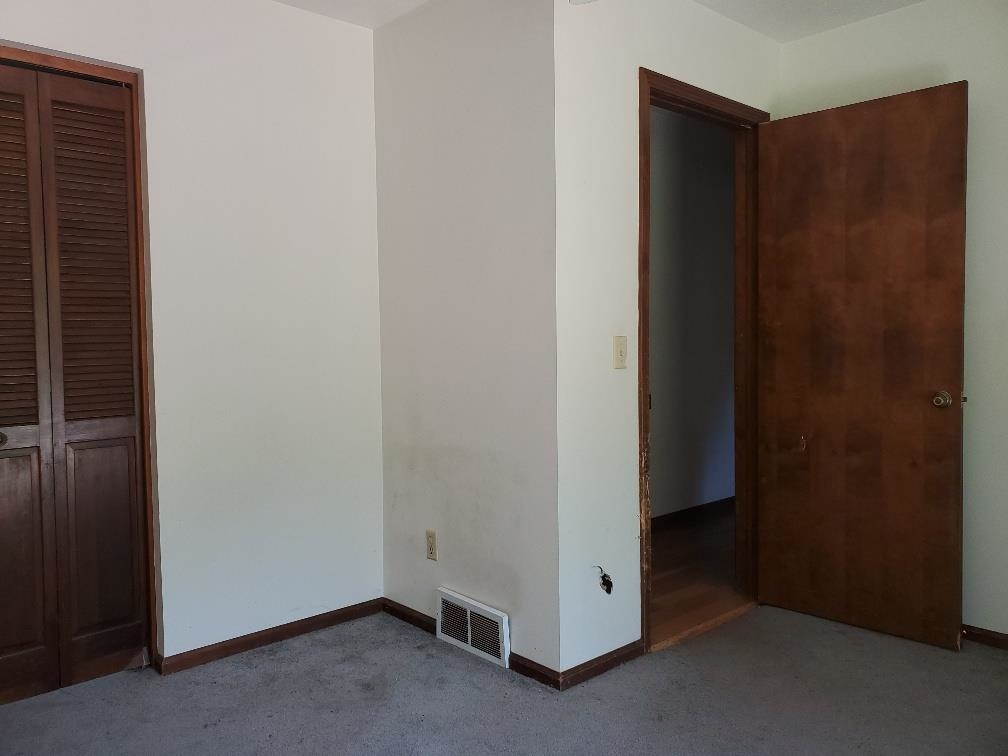 2746 South Loomis Road Mount Pleasant, MI 48858 - Photo 14 of 30