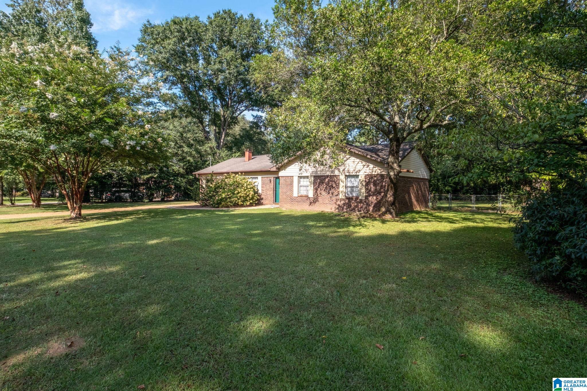 105 Yellowhammer Circle Alabaster, AL 35007 - Photo 35 of 47