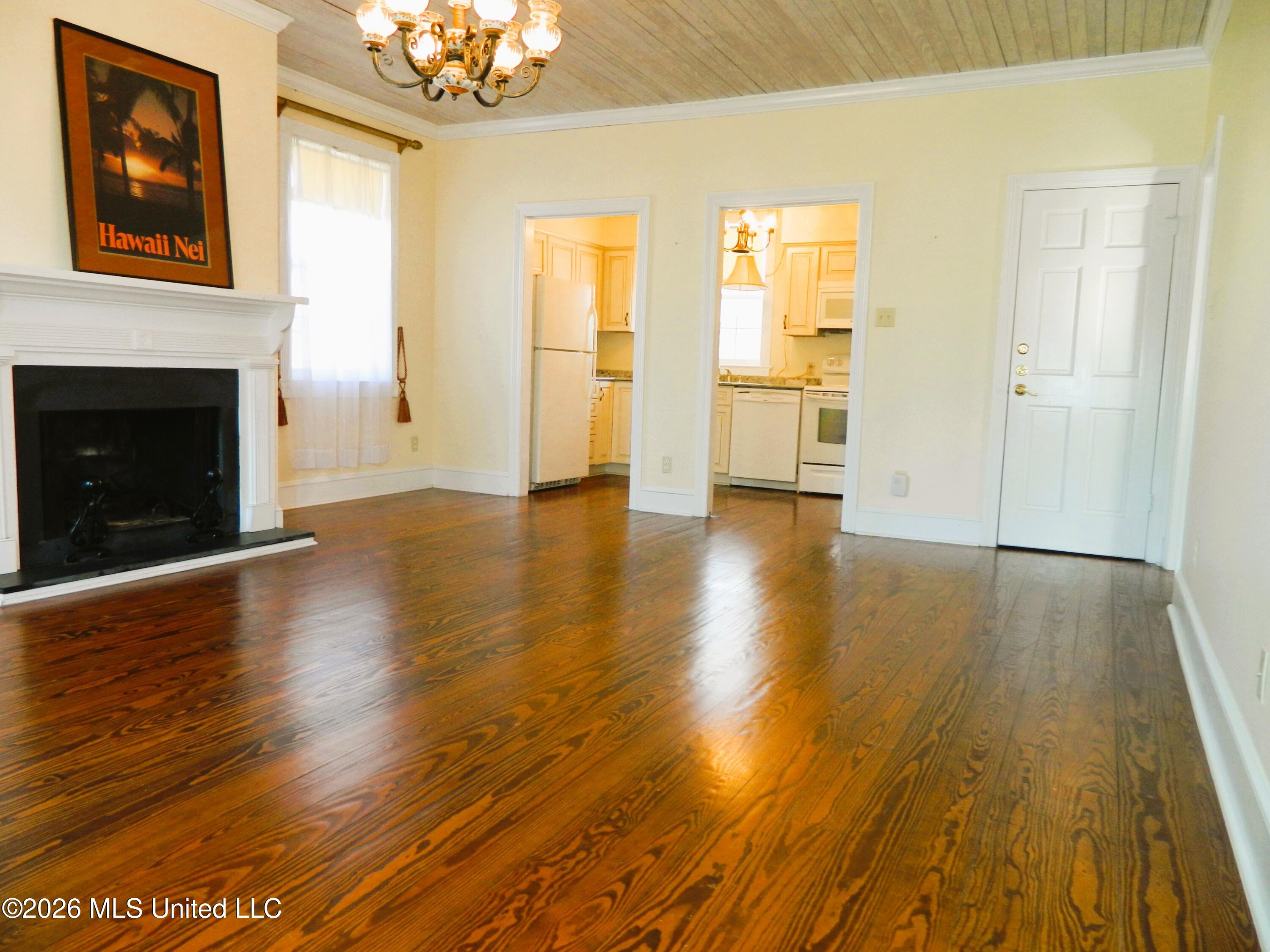 11 Devils Elbow Diamondhead, MS 39525 - Photo 20 of 63 33