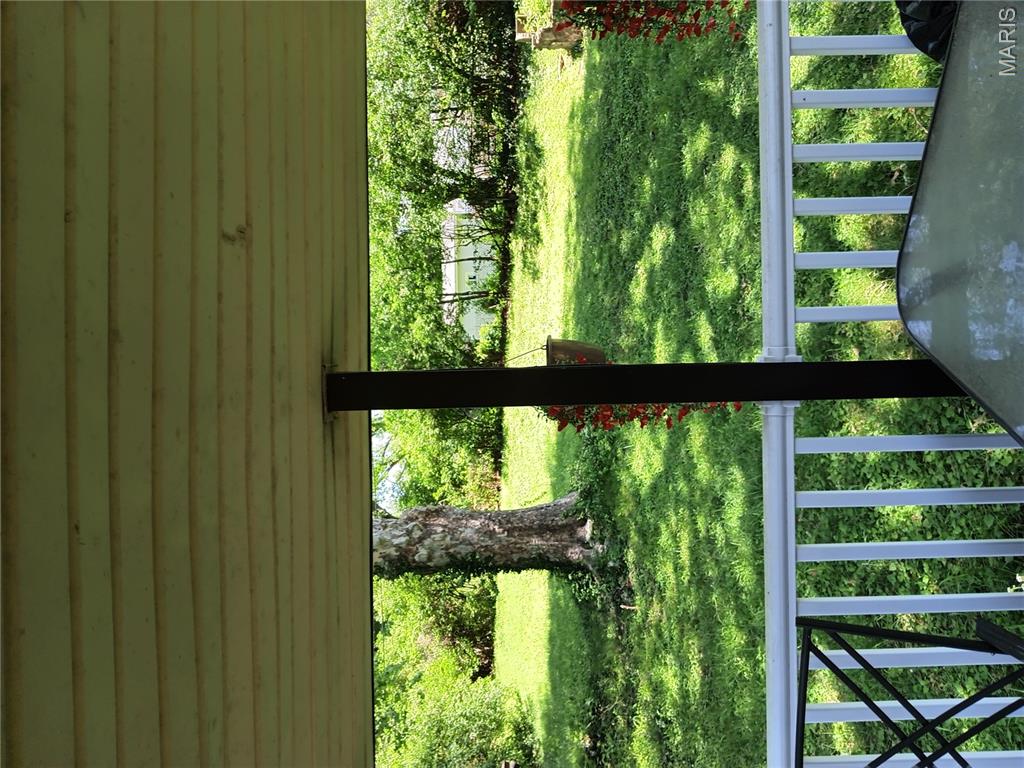 2036 Raft Drive Hanley Hills, MO 63133 - Photo 11 of 28