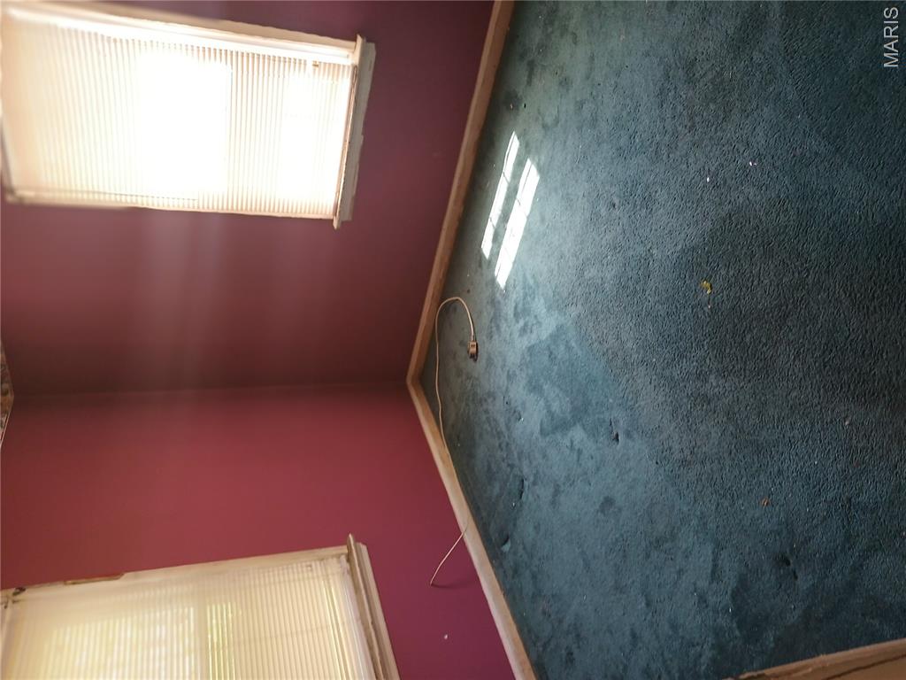 2036 Raft Drive Hanley Hills, MO 63133 - Photo 23 of 28