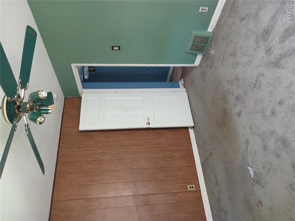 2036 Raft Drive Hanley Hills, MO 63133 - Photo 24 of 28