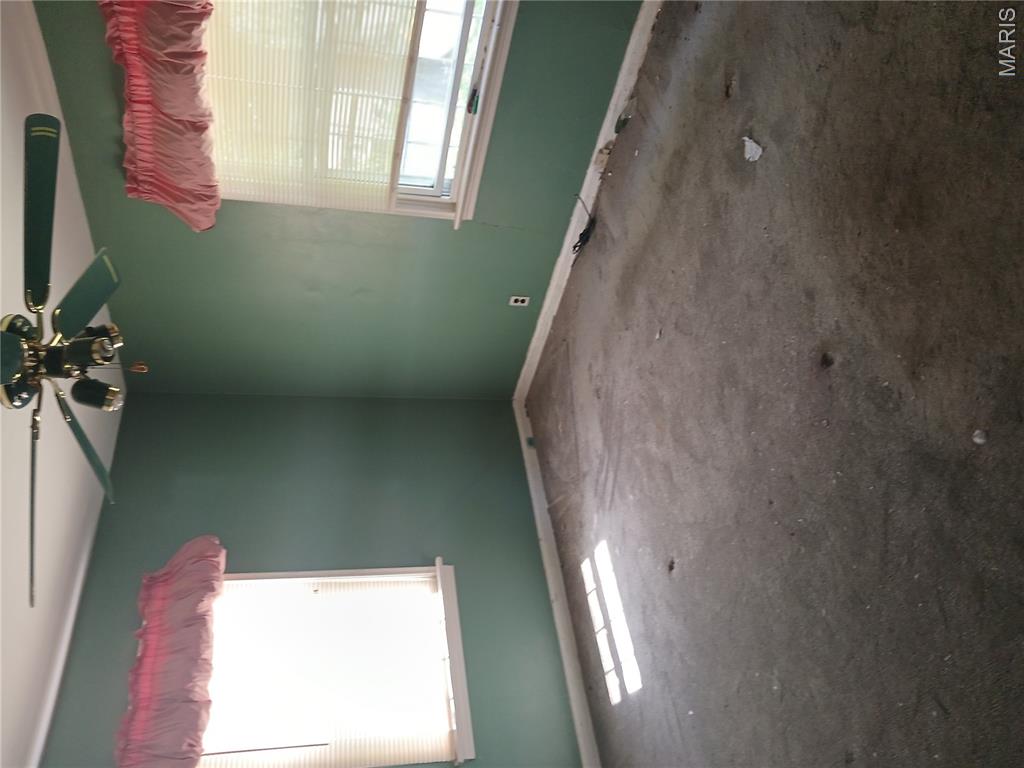 2036 Raft Drive Hanley Hills, MO 63133 - Photo 25 of 28