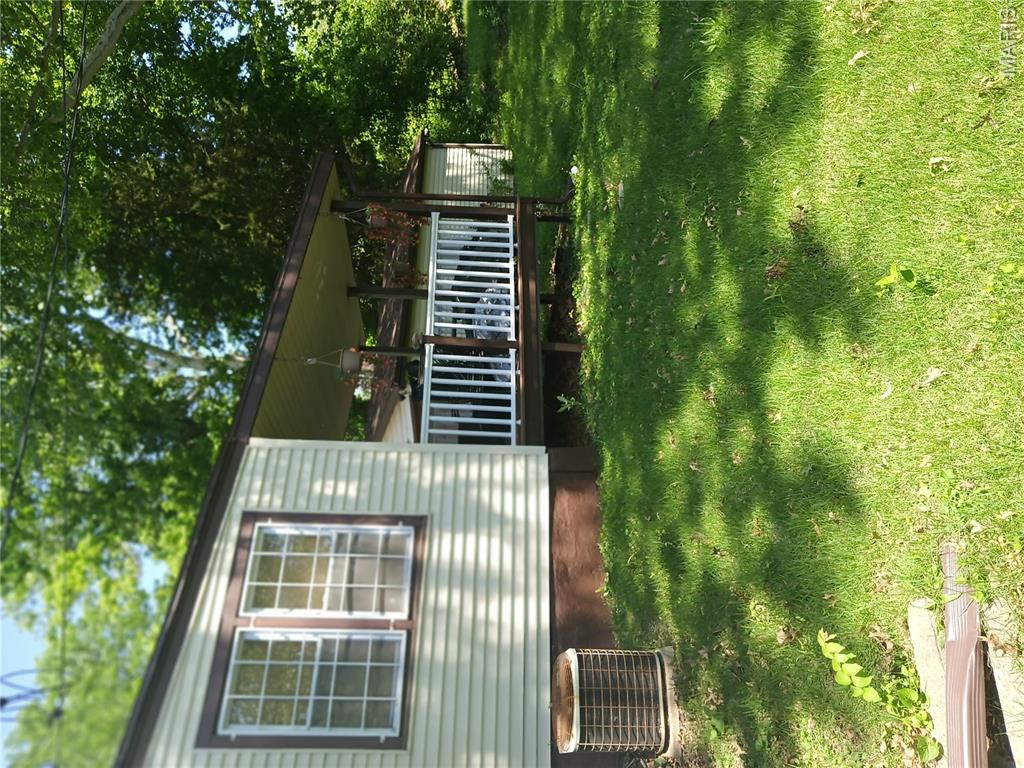 2036 Raft Drive Hanley Hills, MO 63133 - Photo 3 of 28