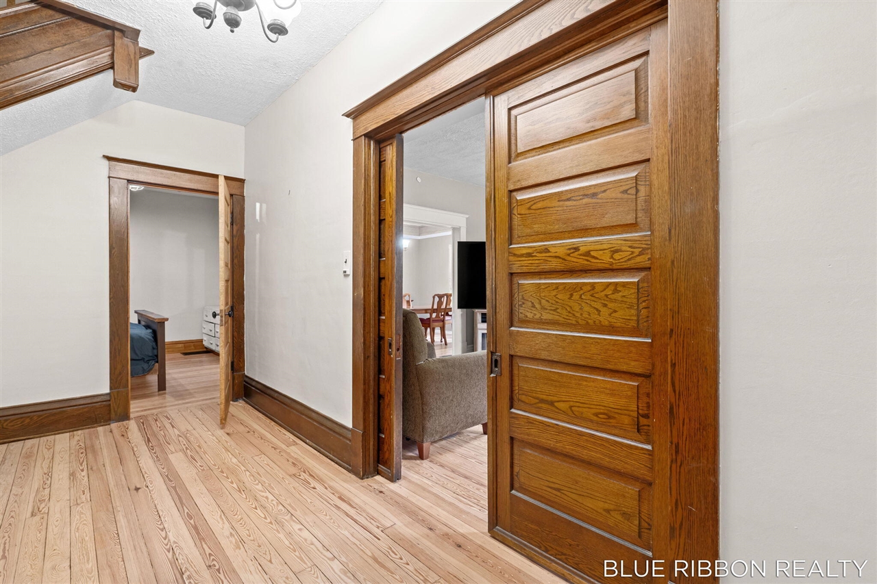 130 West Cherry Street Wayland, MI 49348 - Photo 8 of 63