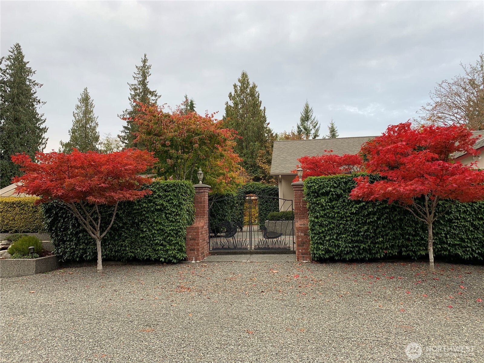1544 Mt Pleasant Road Port Angeles, WA 98362 - Photo 39 of 39 Gallery Image 39