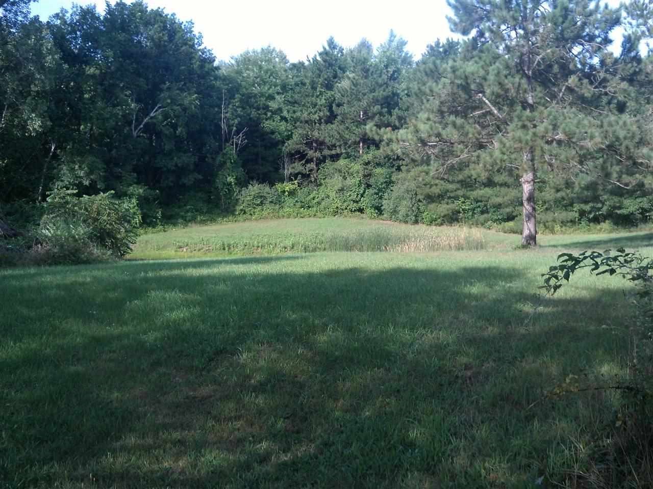 8290 West Stanley Road Flushing, MI 48433 - Photo 32 of 42 21495493-31.JPG