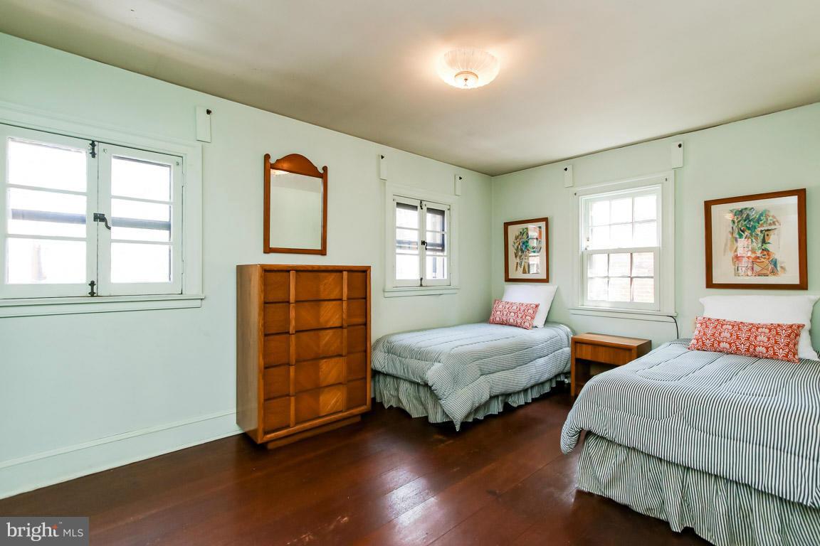 203 Prince George Street Annapolis, MD 21401 - Photo 17 of 30 Bedroom