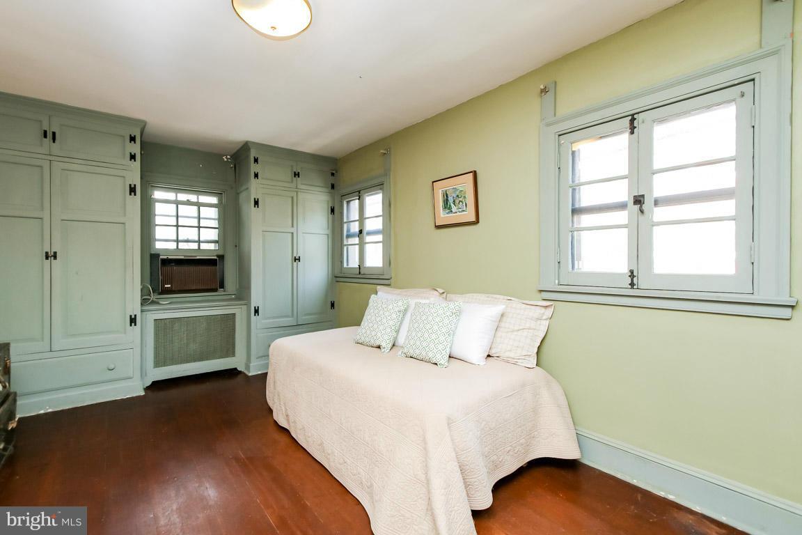 203 Prince George Street Annapolis, MD 21401 - Photo 18 of 30 Bedroom