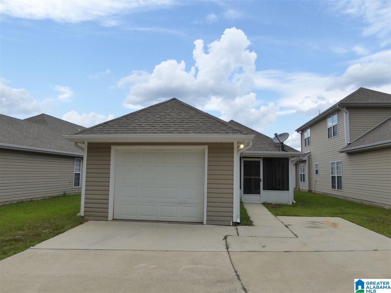 1286 Village Trail Calera, AL 35040 - Photo 11 of 13