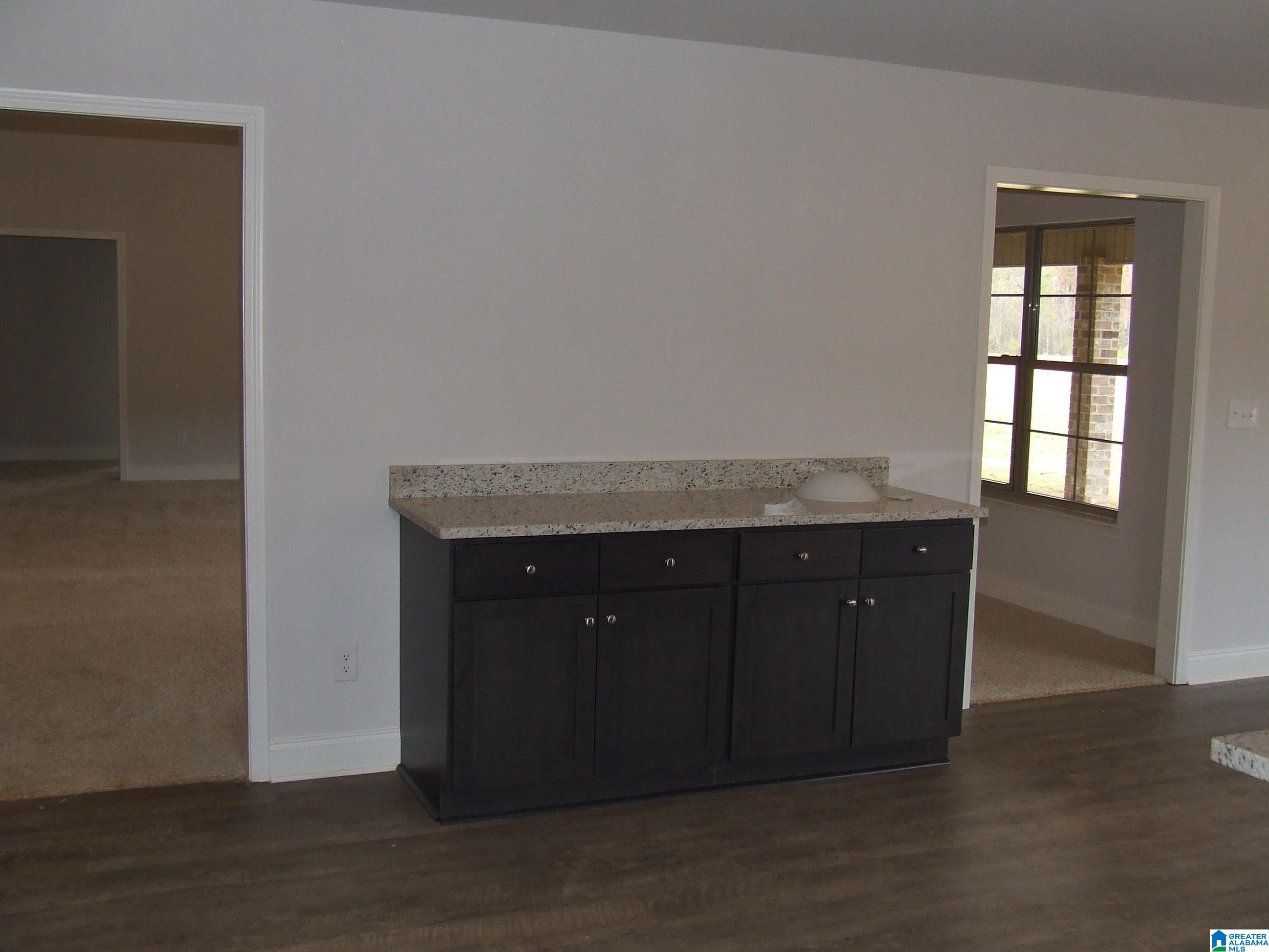 308 Tupelo Trail Alabaster, AL 35007 - Photo 15 of 35