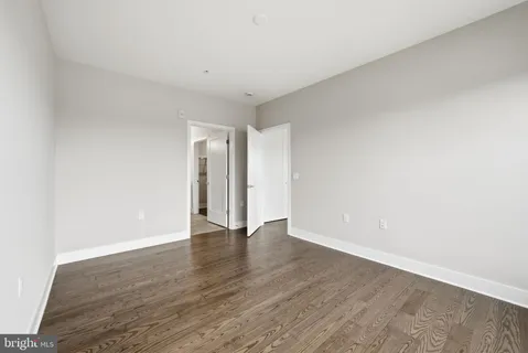 $645,000 | 502 Diamondback Drive, Unit 204, Gaithersburg, MD 20878