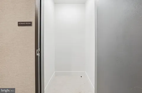 $645,000 | 502 Diamondback Drive, Unit 204, Gaithersburg, MD 20878