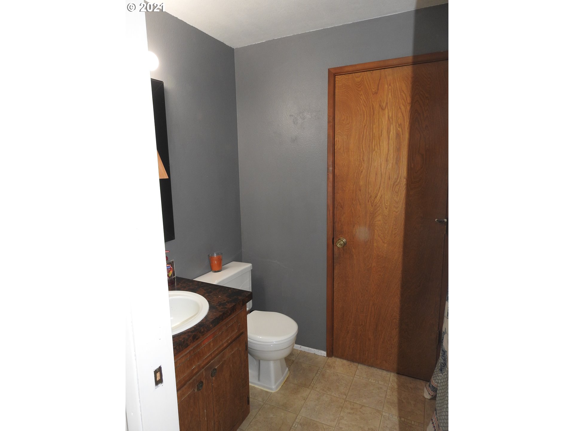 1165 Willagillespie Road Eugene, OR 97401 - Photo 15 of 28 Gallery Image 15