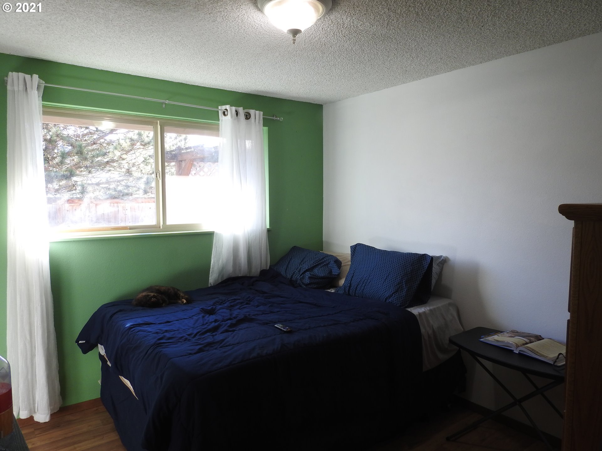 1165 Willagillespie Road Eugene, OR 97401 - Photo 17 of 28 Gallery Image 17