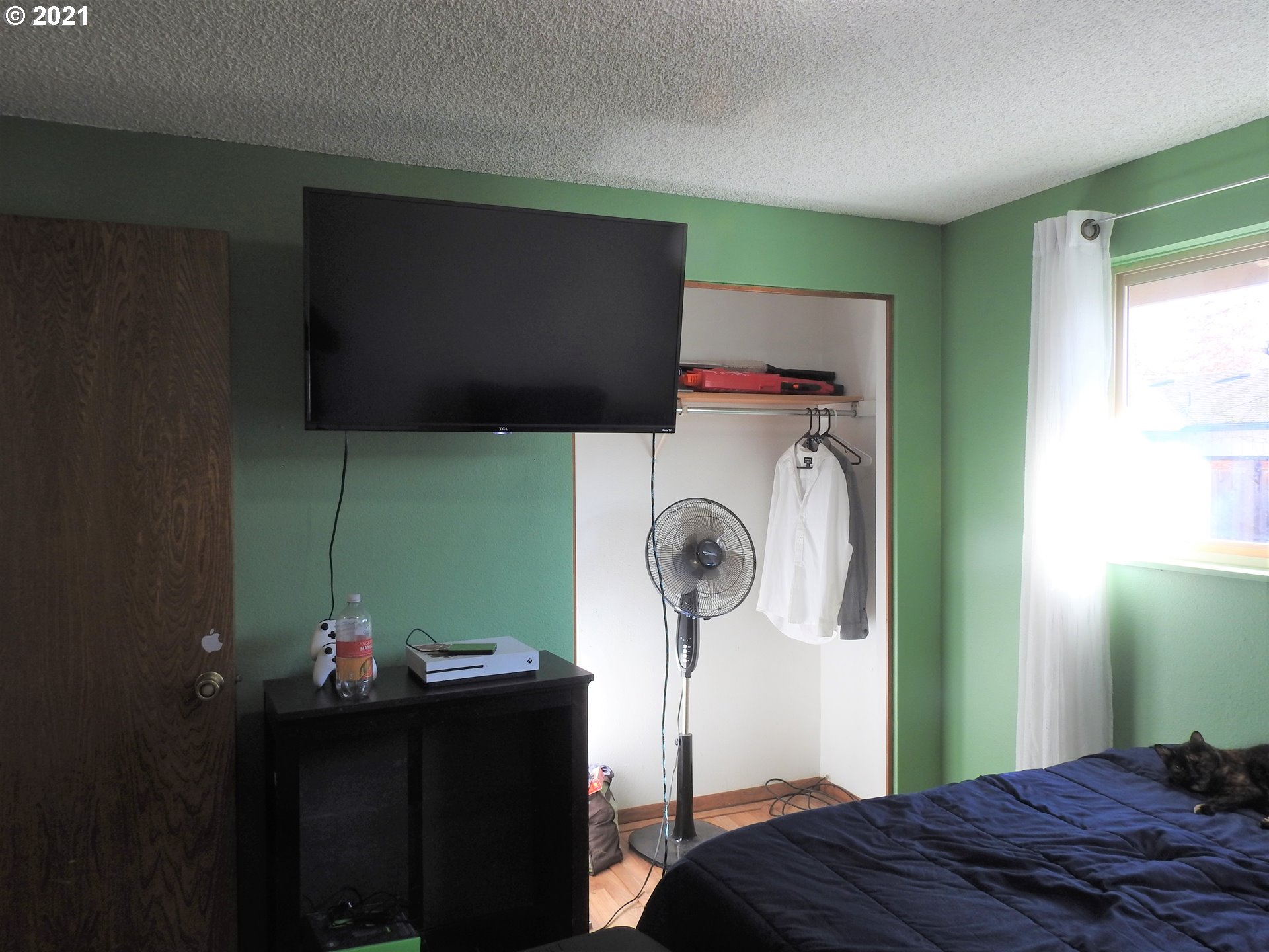 1165 Willagillespie Road Eugene, OR 97401 - Photo 18 of 28 Gallery Image 18