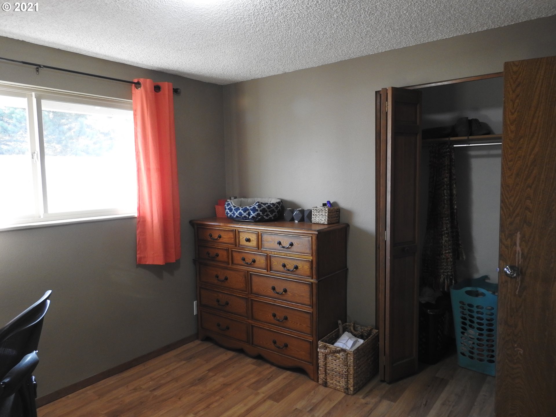 1165 Willagillespie Road Eugene, OR 97401 - Photo 20 of 28 Gallery Image 20