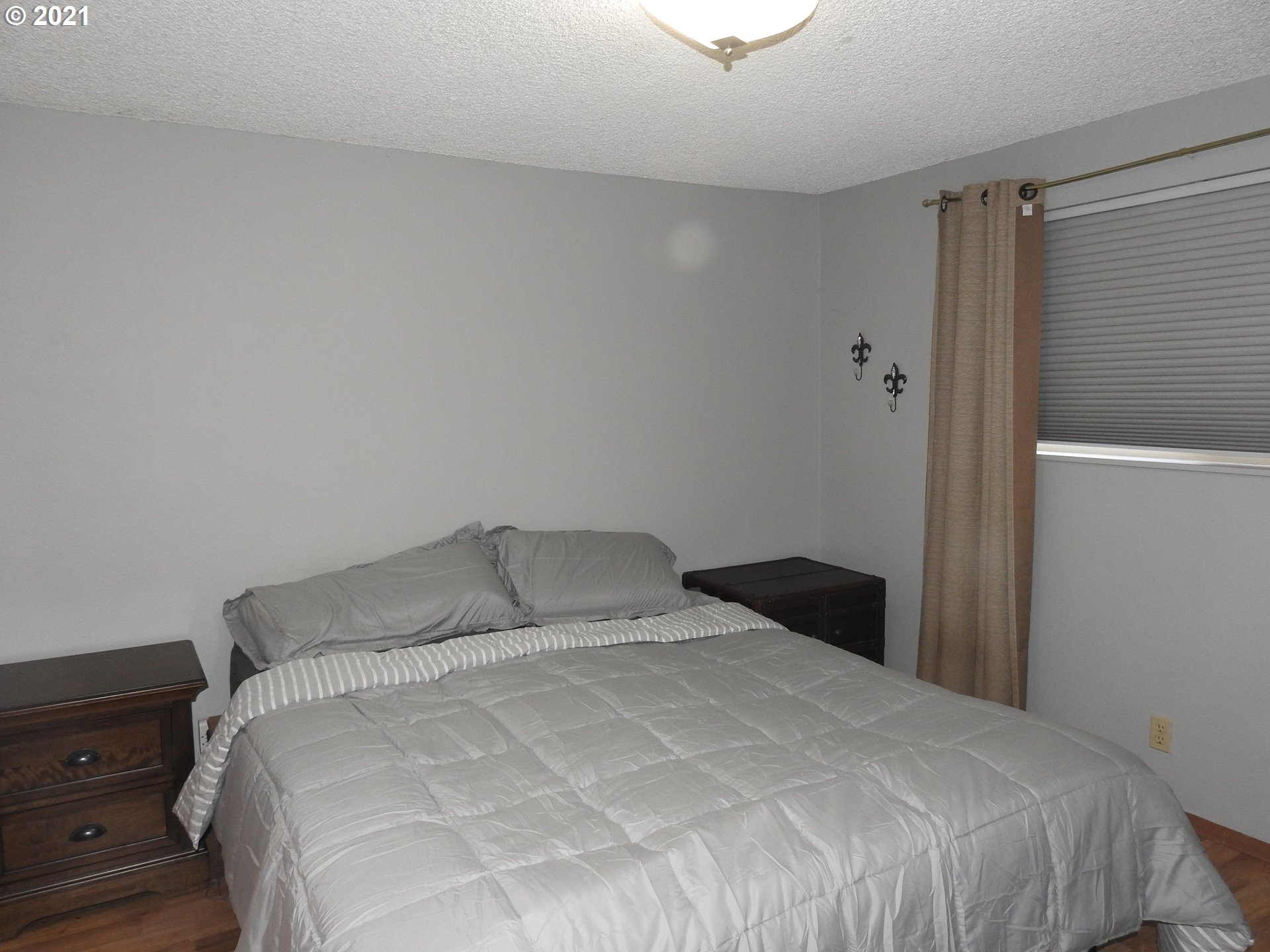 1165 Willagillespie Road Eugene, OR 97401 - Photo 21 of 28 Gallery Image 21