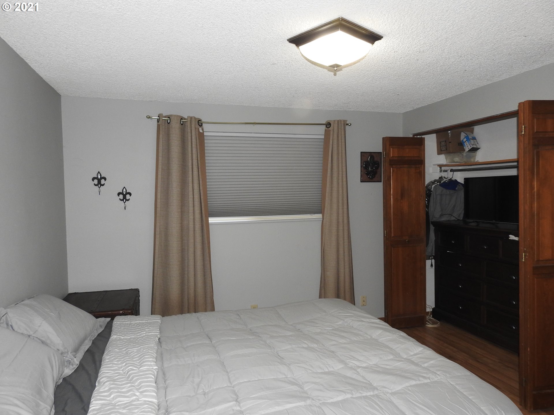 1165 Willagillespie Road Eugene, OR 97401 - Photo 22 of 28 Gallery Image 22