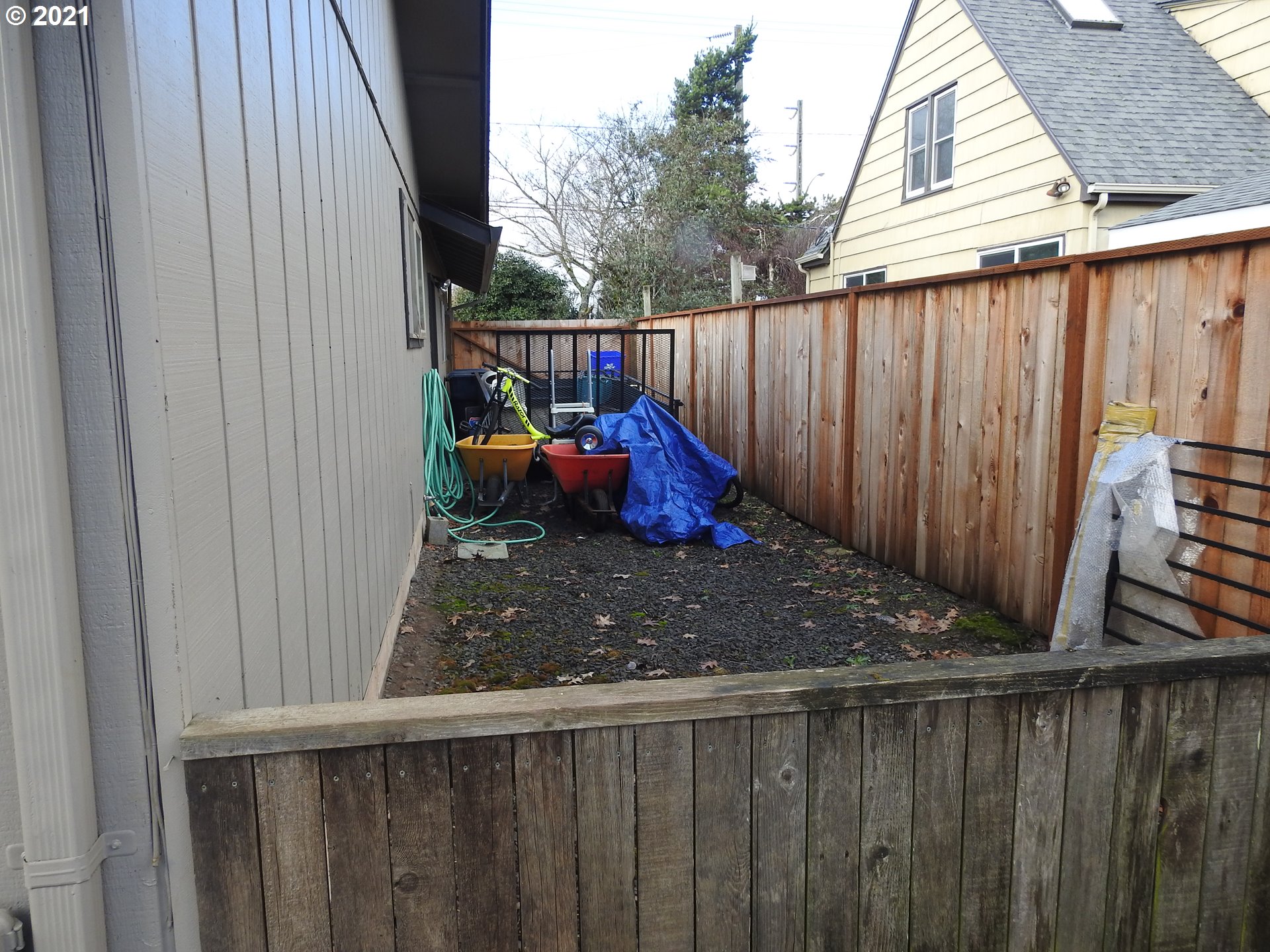 1165 Willagillespie Road Eugene, OR 97401 - Photo 27 of 28 Gallery Image 27