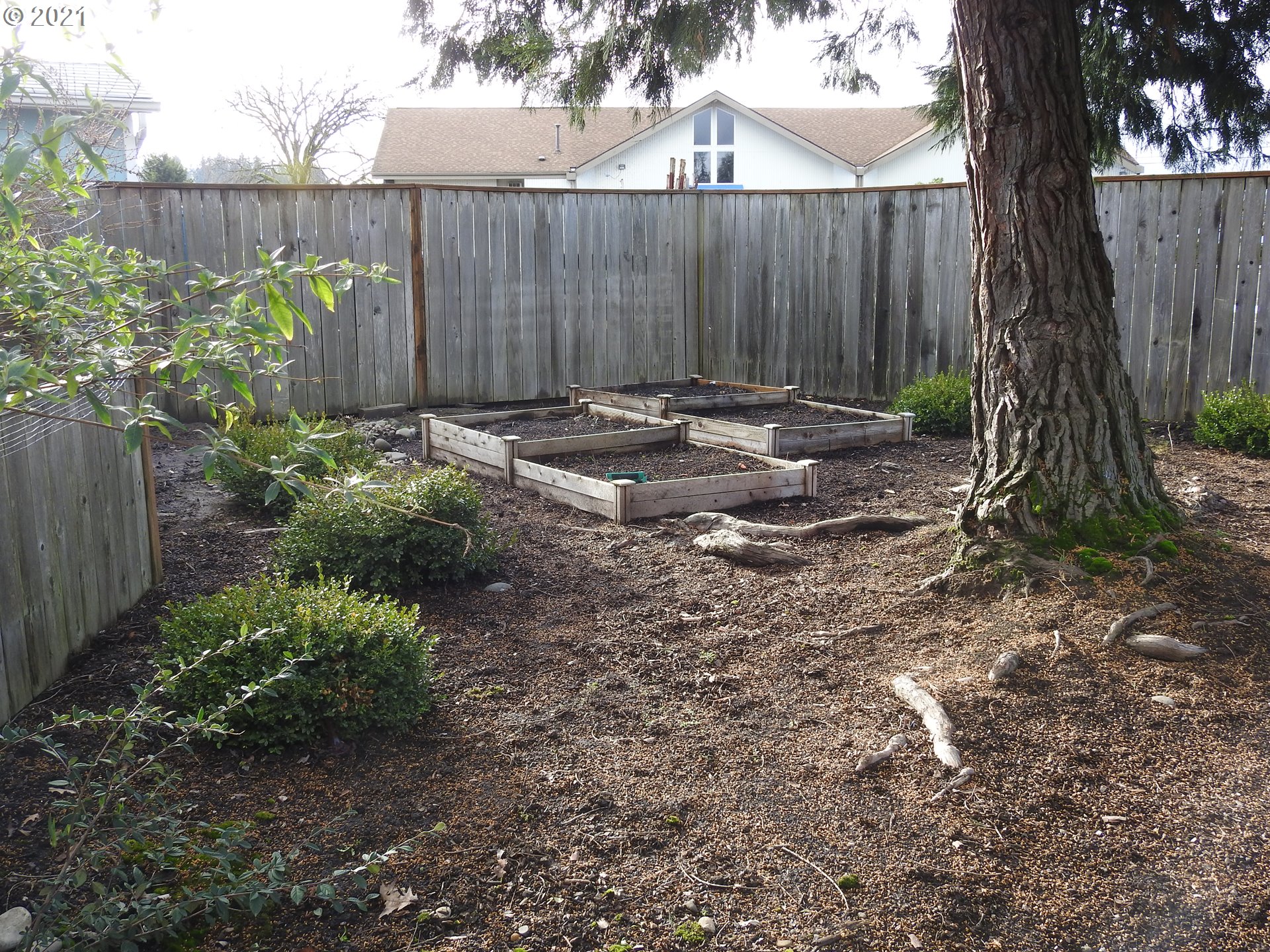 1165 Willagillespie Road Eugene, OR 97401 - Photo 28 of 28 Gallery Image 28