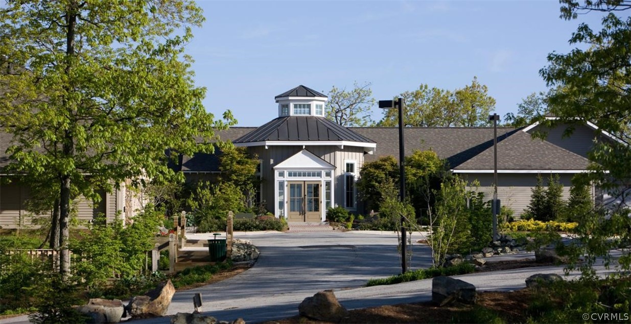 232 Timbers Roseland, VA 22967 - Photo 11 of 31