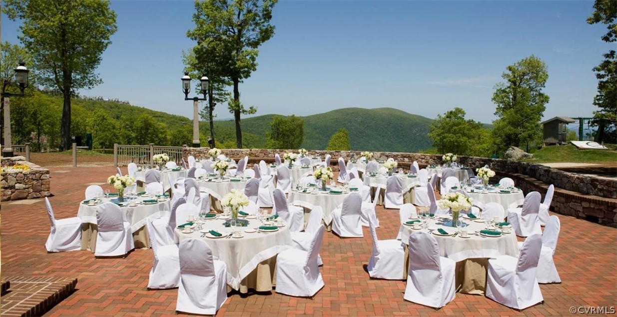 232 Timbers Roseland, VA 22967 - Photo 13 of 31