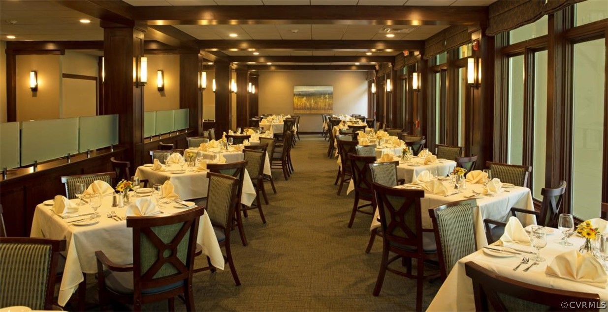 232 Timbers Roseland, VA 22967 - Photo 16 of 31