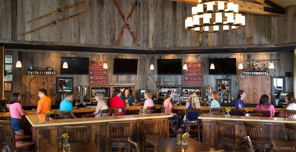 232 Timbers Roseland, VA 22967 - Photo 17 of 31