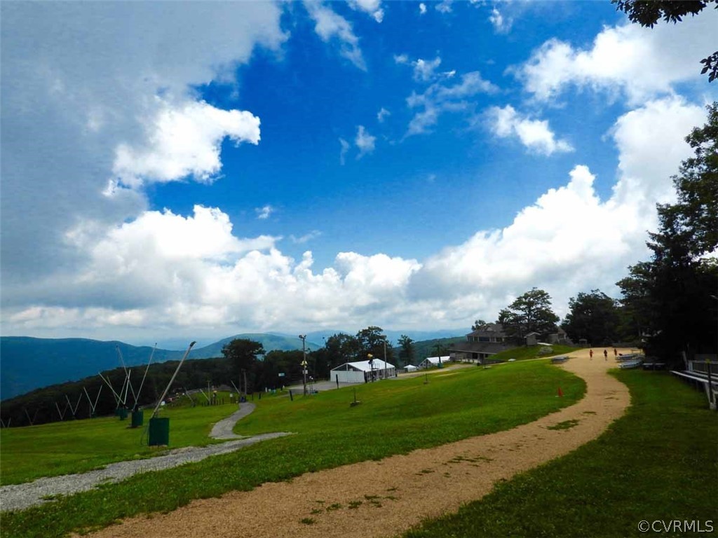 232 Timbers Roseland, VA 22967 - Photo 18 of 31