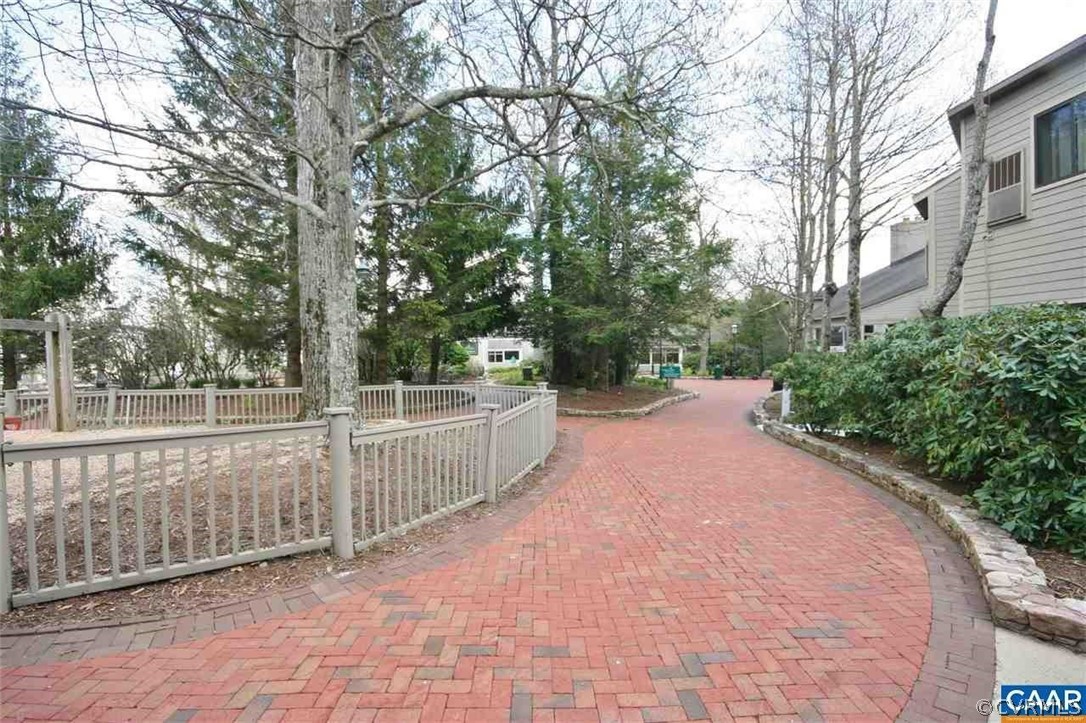 232 Timbers Roseland, VA 22967 - Photo 19 of 31