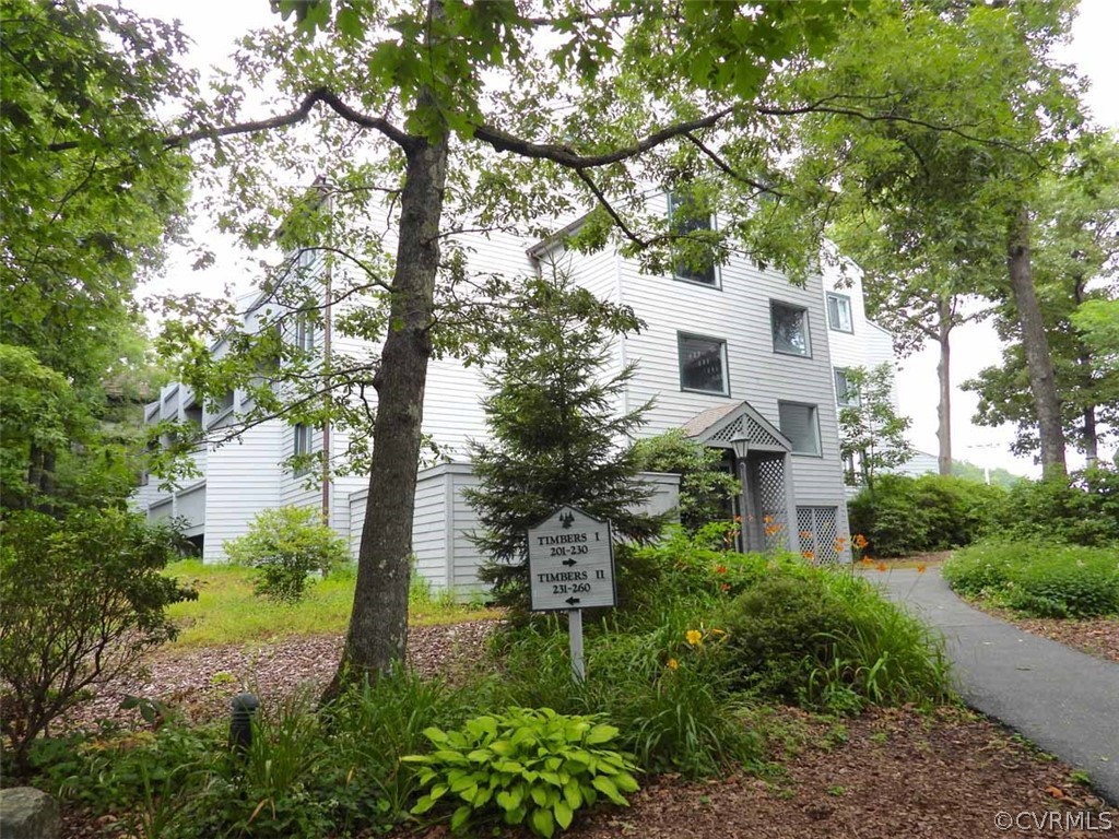 232 Timbers Roseland, VA 22967 - Photo 20 of 31