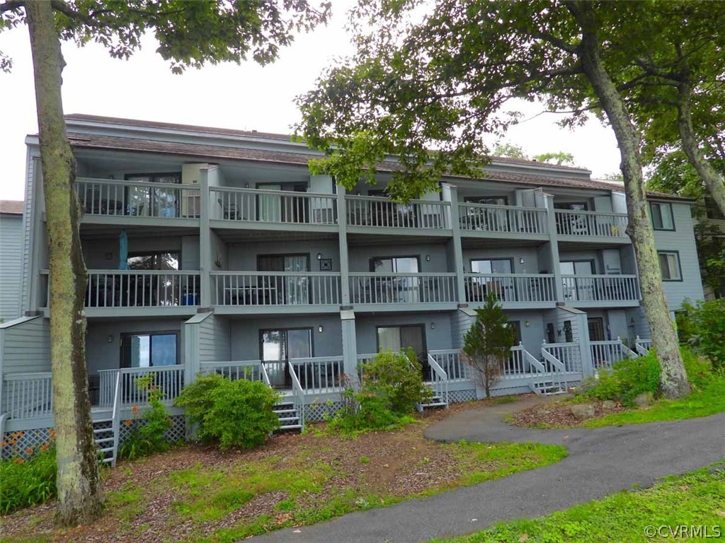 232 Timbers Roseland, VA 22967 - Photo 21 of 31