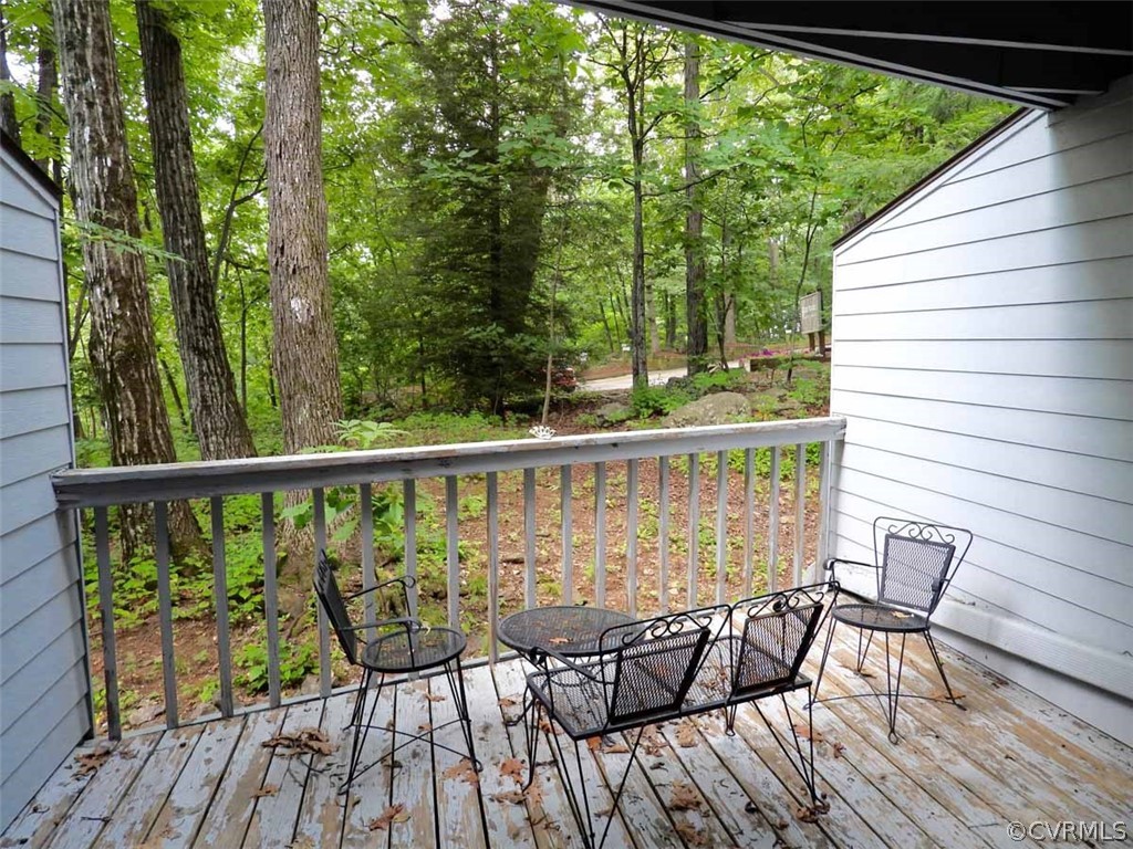 232 Timbers Roseland, VA 22967 - Photo 22 of 31