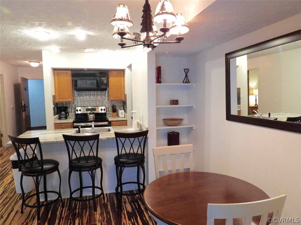 232 Timbers Roseland, VA 22967 - Photo 23 of 31