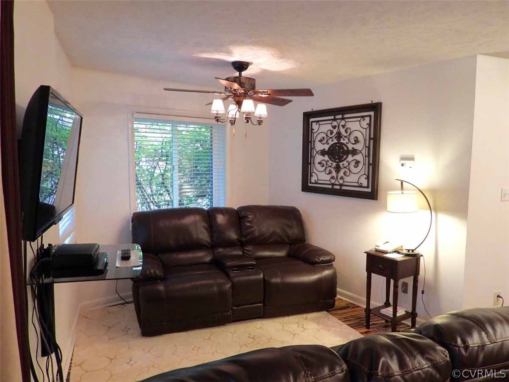 232 Timbers Roseland, VA 22967 - Photo 24 of 31