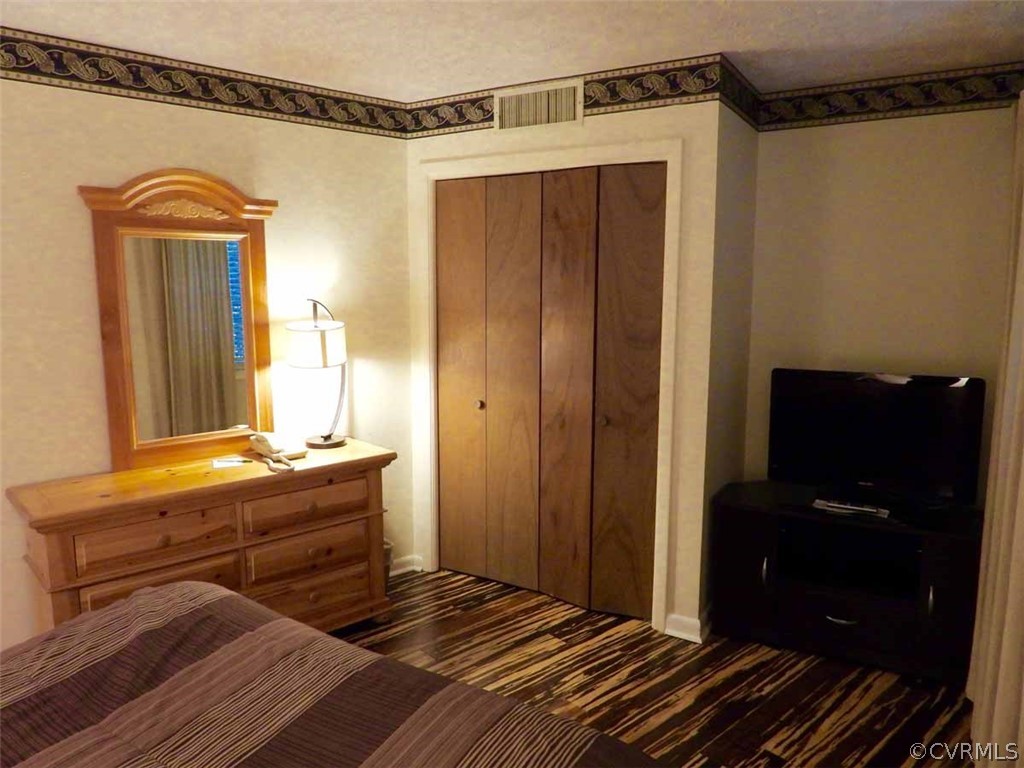 232 Timbers Roseland, VA 22967 - Photo 25 of 31