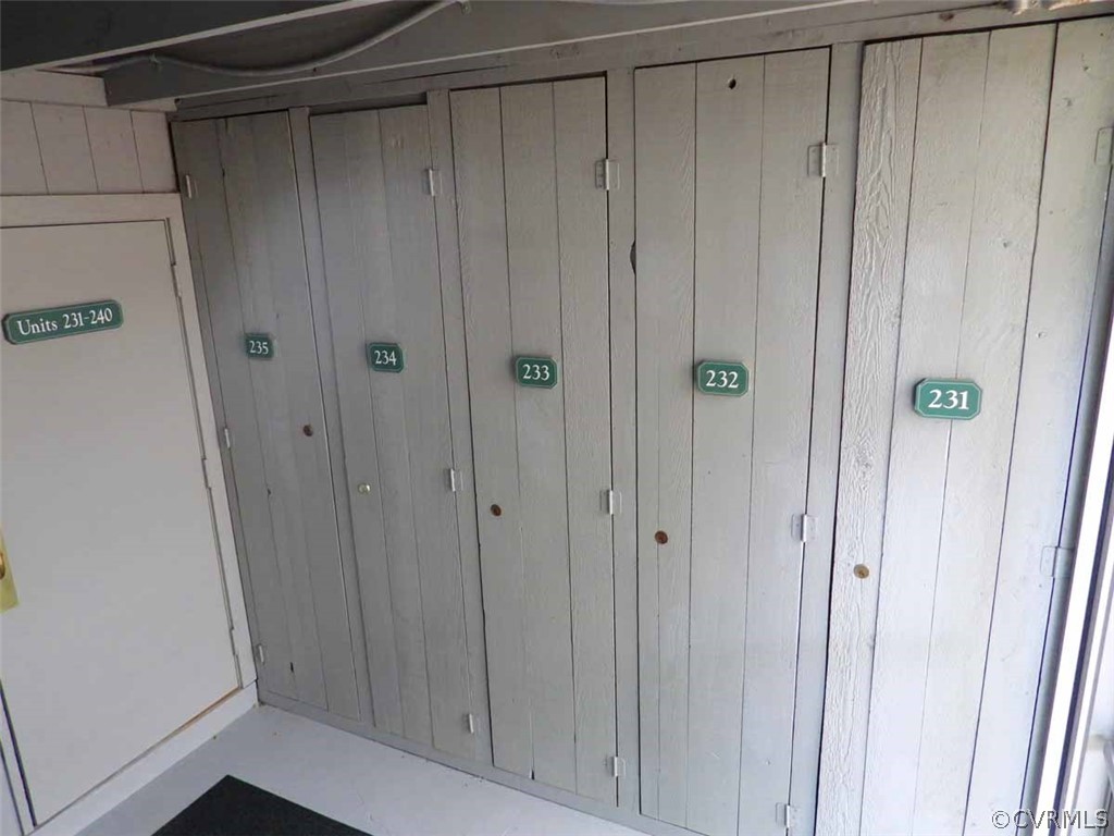 232 Timbers Roseland, VA 22967 - Photo 27 of 31