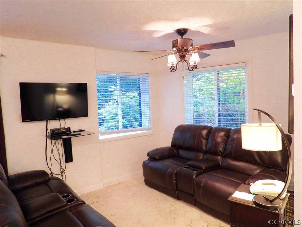 232 Timbers Roseland, VA 22967 - Photo 28 of 31