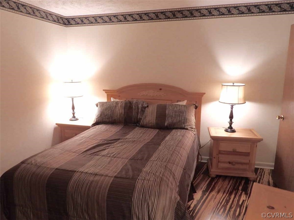 232 Timbers Roseland, VA 22967 - Photo 29 of 31