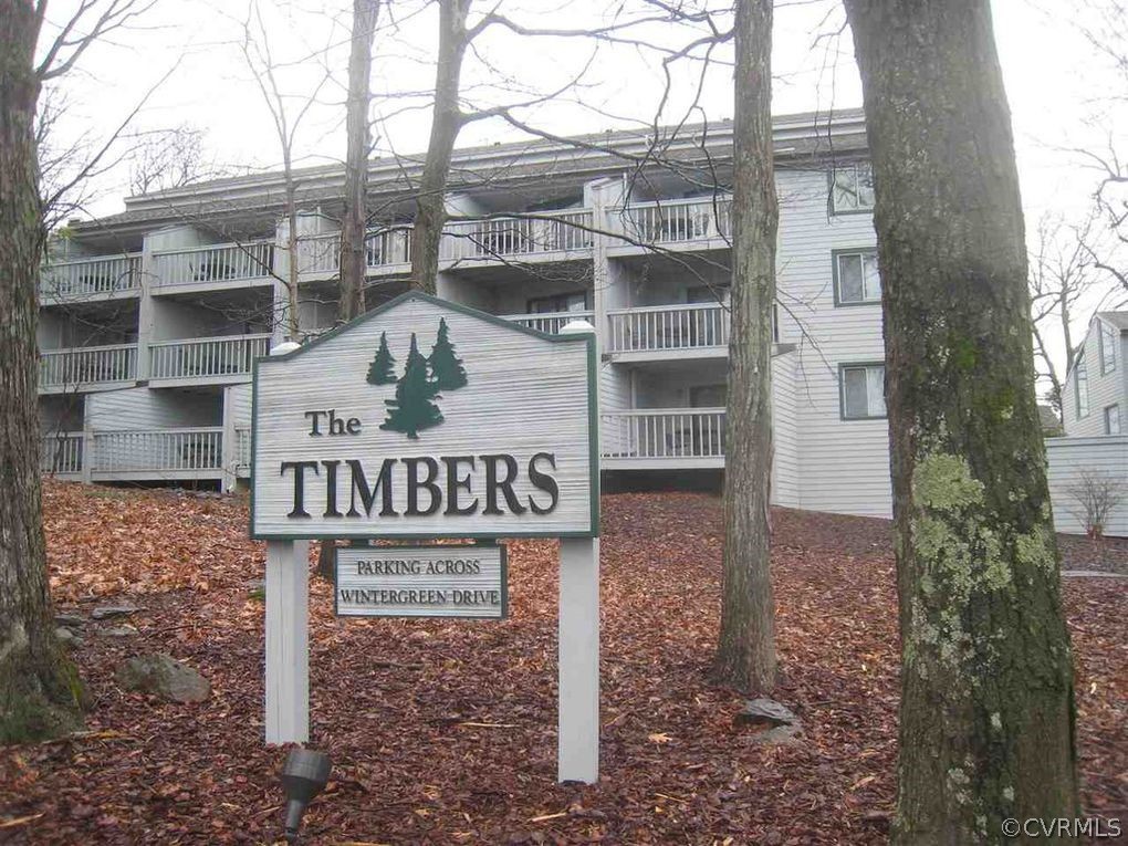 232 Timbers Roseland, VA 22967 - Photo 30 of 31