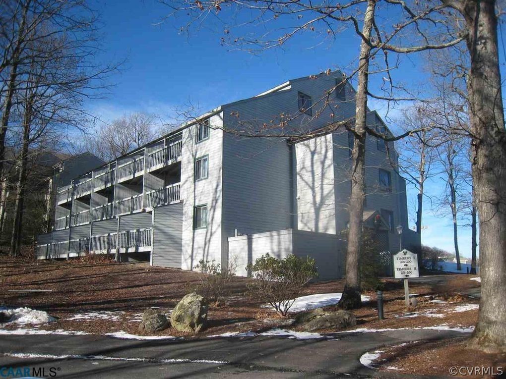 232 Timbers Roseland, VA 22967 - Photo 31 of 31